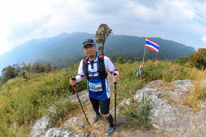 BIB: 
                            <button type="button" onclick="openModal(13514921)" class="btn btn-primary btn-sm float-right btn-popup" data-toggle="modal" data-target=".modal-high-quality">
                        <i class="fas fa-shopping-cart"></i> Add to Cart
                    </button>
                                            <button type="button" onclick="isThisMe(13514921, true)" class="btn btn-success btn-sm float-right btn-popup btn-isme hidden" data-toggle="tooltip" data-placement="bottom" title="นี่คือรูปของคุณใช่ไหม คลิกที่นี่เพื่อเอาเข้าอัลบั้ม">
                        <i class="fas fa-plus"></i> Add to album
                    </button>
                    <button type="button" onclick="isThisMe(13514921, false)" class="btn btn-warning btn-sm float-right btn-popup btn-isnotme hidden">
                        <i class="fas fa-ban"></i> Remove from album
                    </button>